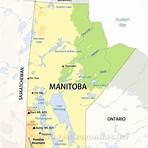 mapa canada provincias2