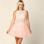 cheap formal dresses for teenagers3