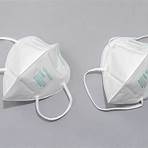 n95 masks recommended by the cdc where to buy1