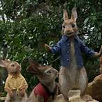 Peter Rabbit 2: The Runaway filme4