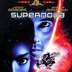 supernova film 20002