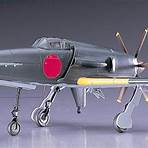 hasegawa model1