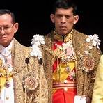 Mahidol Adulyadej4