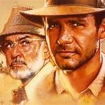 The Adventures of Young Indiana Jones: Passion for Life1