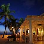 beach suites cayman4