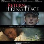 Return to the Hiding Place movie2