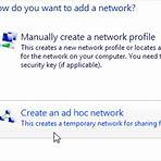 how do i turn on a mobile hotspot on my computer windows 10 pc1