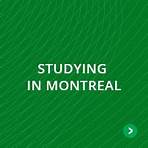 best university in montreal 20224