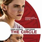 The Tenth Circle (film) filme2
