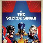 the suicide squad 2021 poster1