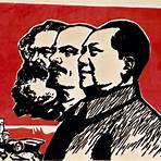 china es socialista o comunista4