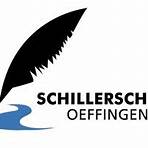 Schillerschule Oeffingen1