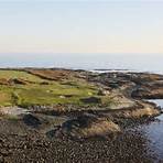 where can i find a map of northern ireland golf courses1
