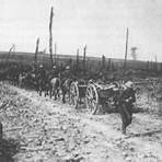 battle of somme5