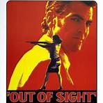 Out of Sight3