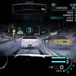 need for speed carbon requisitos3
