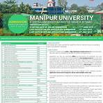Manipur University5
