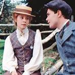 anne of green gables movie2