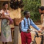 the boy who harnessed the wind sinopse5