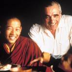 what is kundun in scorsese and mathison sisters3