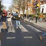 abbey road londres1