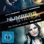 the numbers station4