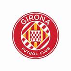 girona futbol avui1