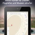maps google deutschland android4