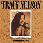 Tracy Nelson (singer)4