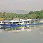 Are river cruises the best way to see the world?2