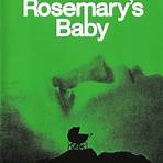 rosemary's baby full movie online3