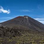 Ngauruhoe Films1