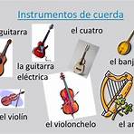 instrumentos musicales de cuerda nombres4