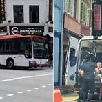 today singapore accident4