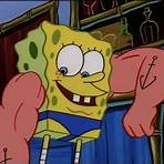 spongebob squarepants season 1 episode 13