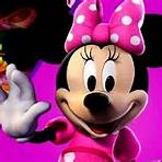 videos dos jogos do mickey mouse4