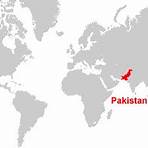 pakistan map2