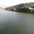 rio douro2