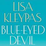 Blue Eyed Devil3