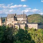 castillo de luxemburgo precios4