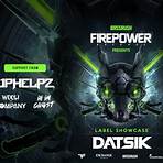 Datsik4