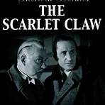 The Scarlet Claw2