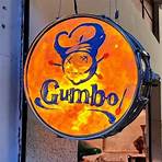 gumbo soul food1