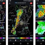 wptv weather radar app for android2