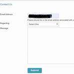 Is it possible to delete your POF account?3