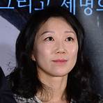 Ko Seo-hee1