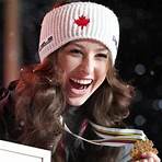 Canadian Olympic Committee wikipedia1