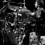 Simon Phillips (drummer) wikipedia2