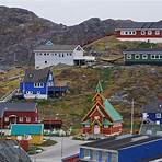 Paamiut, Grönland4
