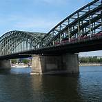 Cologne, Germany5